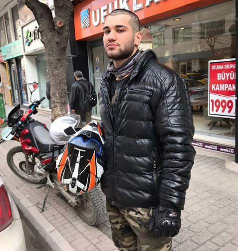 Survivor'a iki bomba transfer birden! Biri eski yarışmacı diğeri futbolcu - Resim: 2