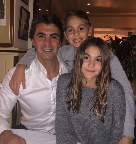 İbrahim Kutluay'dan boşanan Demet Şener'in alacağı tazminata bakın - Resim: 3