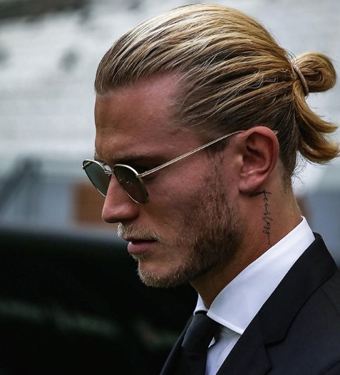 Beşiktaşlı Karius'tan Türk modacı Ece Sükan'a şok teklif! - Resim: 4