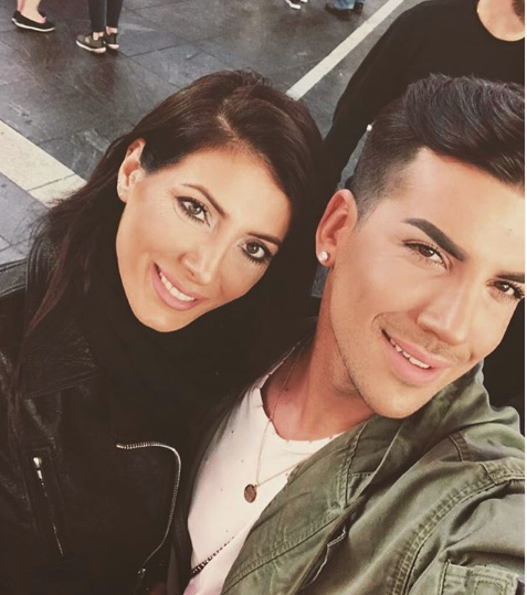 Kerimcan Durmaz uçaktaki edepsiz videosu yüzünden mahkemelik oldu - Resim: 4