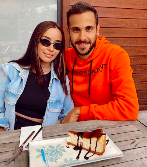 Ümit Erdim kaç kilo 60 kilo verdi bambaşka oldu Ümit Erdim eski hali nasıldı - Resim: 2