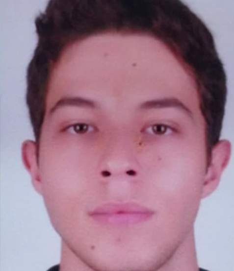 Çorlu'da yeğeninin kocasını öldürmüştü! Yeğenine 'Hakkını helal et' demiş - Resim: 1