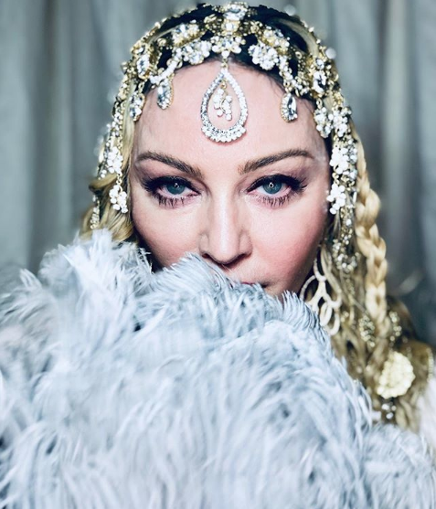 Gazze'de gazeteci oğlu Yasir öldürüldü! Filistinli anne Madonna'ya mesaj gönderdi - Resim: 4