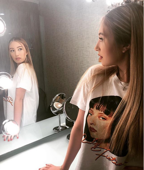 Mehmet Ali Erbil'in durumuyla ilgili iyi haber yok kızı dua istedi - Resim: 3