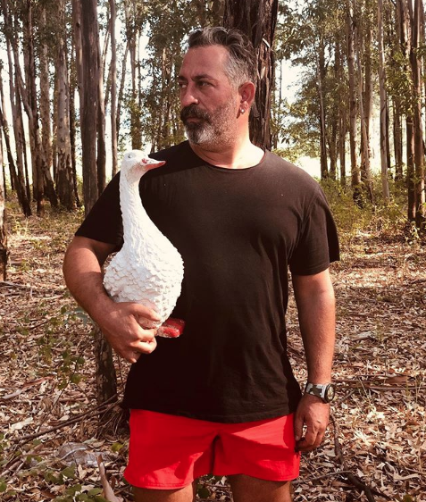 Cem Yılmaz sessizliğini bozdu operasyona ilişkin bomba açıklamayı yaptı - Resim: 4