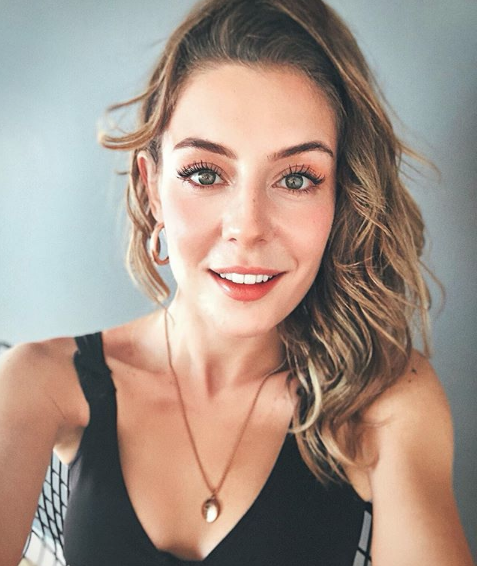 Yasak Elma transfere doymuyor! Ünlü bir isim daha kadroya dahil oldu - Resim: 2