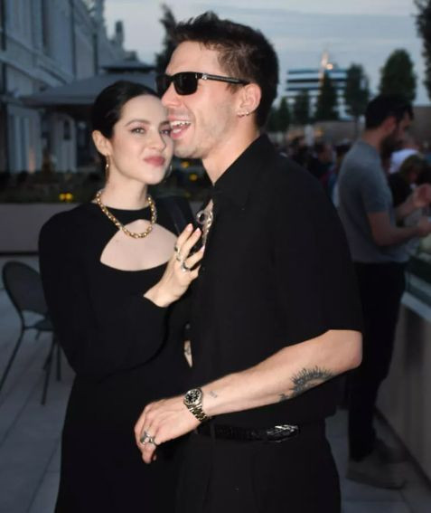 Tarık Emir Tekin: 'Sadakatsiz'in finalini koğuşta izledim - Resim: 2