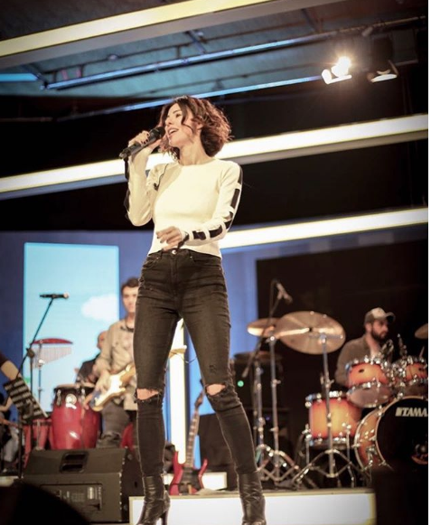 Defne Samyeli'nin sürpriz aşkı bomba o isim şoke edecek! - Resim: 1