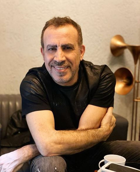 Haluk Levent'ten sahte kanser hastası kadına yollanan paralar için takdirlik hamle - Resim: 2