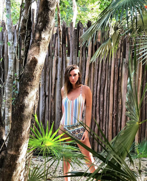 Ahmet Hakan zeytin dalı uzattı Şeyma Subaşı bakın ne yanıt verdi - Resim: 4