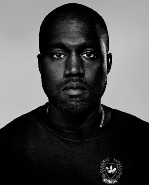 Ünlü şarkıcının şok seks kasedi hem de akrabası... - Resim: 3