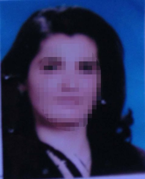 Sevgilisi ile buluşmak için babasını yaktı - Resim: 3