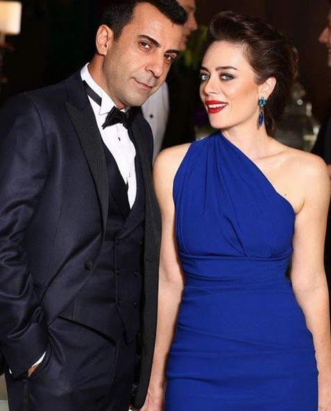 Emre Karayel servetini kaybetti! Şoke eden iddia - Resim: 4