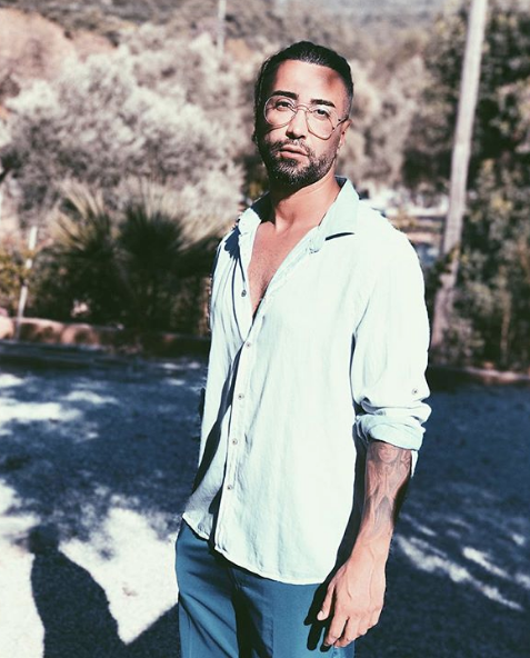 Taciz olayı ile gündem olmuştu! Tan Taşçı canlı yayında isyan etti - Resim: 2