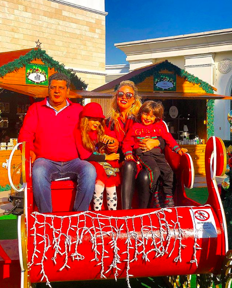 Yeliz Yeşilmen'in yarı çıplak hacamat videosu olay! Kuran okunurken... - Resim: 4