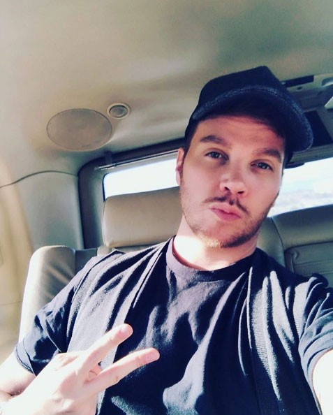 Sinan Akçıl milletvekili olacak şok açıklama! - Resim: 1