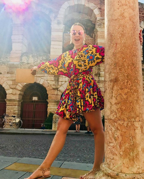 Hadise'ye şok suçlama: İftira attı itibarımı zedeledi - Resim: 4