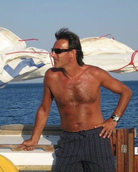 İşte İbrahim Tatlıses'in kızı Dilan Çıtak'ın annesi - Resim: 4