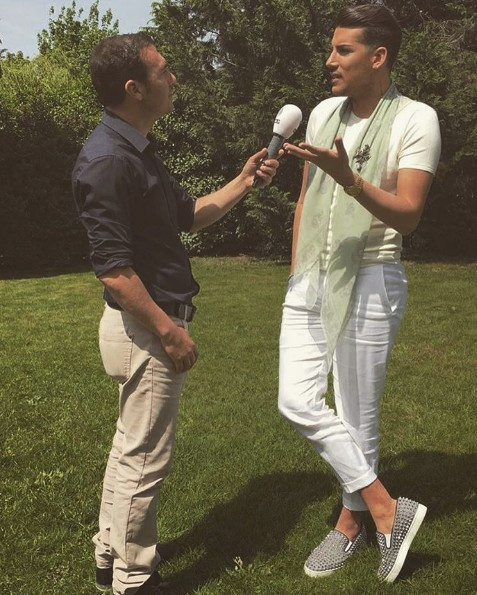 Sosyal medya fenomeninin aylık kazancı dudak uçuklattı! - Resim: 2