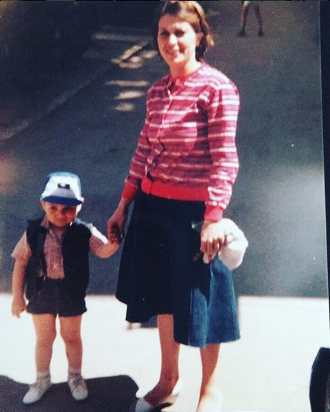 Ahmet Kural aslen nereli kaç yaşında ailesini gördünüz mü? - Resim: 4