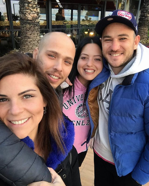 Kiloları verdi şimdi sıra düğünde Pelin Öztekin bakın kimle evleniyor - Resim: 4