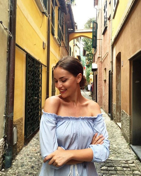 Burak ile Fahriye arasında kriz! Bir türlü ikna olmadı - Resim: 2