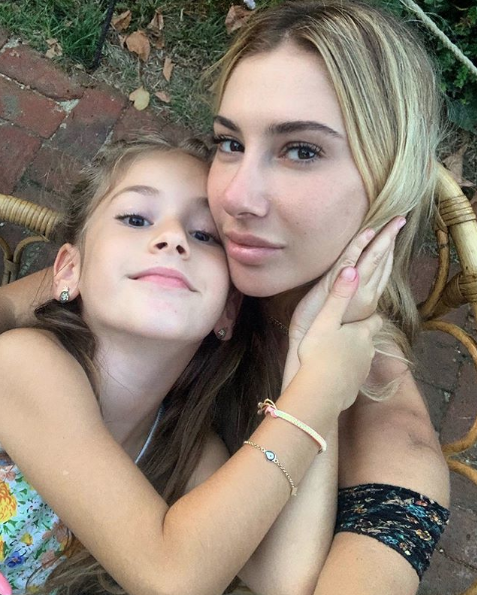 Şeyma Subaşı kızını yalnız bırakarak seyahat etmesini bakın nasıl savundu - Resim: 2