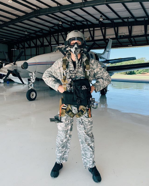 Nusret'in hilesini Orkun Işıtmak ortaya çıkardı! Bakın altın kaplamalı et nasıl yapılıyormuş - Resim: 4