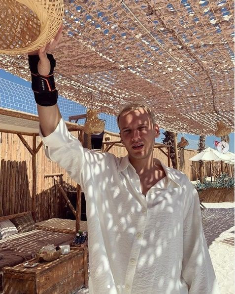 Edis Alya dizisinden bölüm başı bakın ne kadar alacak ajan rolünü oynayacak - Resim: 3