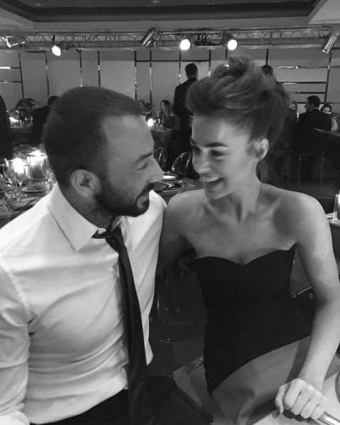  Bensu Soral’dan şaşırtan açıklama ‘Haftada sadece bir kez…’ - Resim: 3