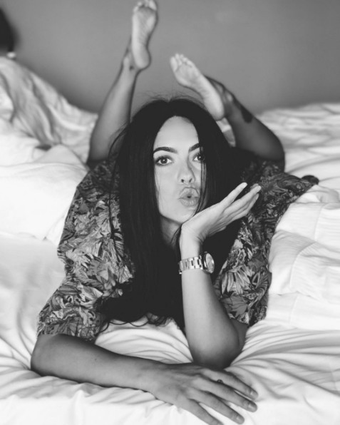 Dünyaca ünlü yıldız Çanakkale'de sahne alacak - Resim: 2