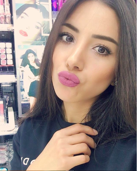 Kader Karakaya kimdir kaç yaşında Survivor 2019 hayatını değiştiren hastalık - Resim: 4