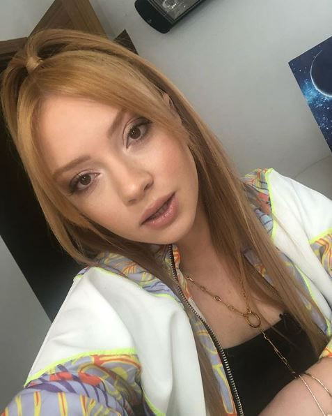 Ece Seçkin Eser Yenenler'in şovuna katıldı samimi itiraflar - Resim: 2