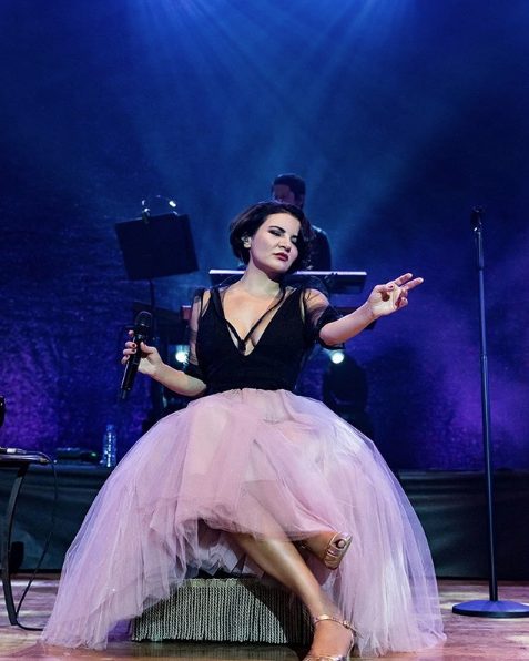 Göksel sevgilisiyle yakalanınca ne yapacağını şaşırdı kaçarak uzaklaştı - Resim: 4