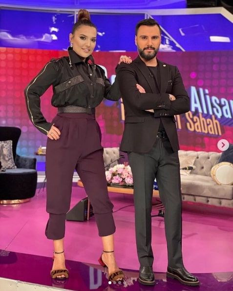 'İntihar haberleri duymak istemiyoruz' Demet Akalın devlet büyüklerine seslendi - Resim: 2