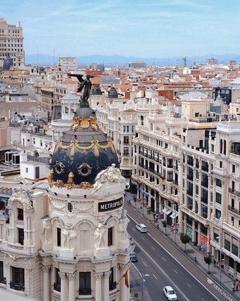 Dünyanın en güzel yerleri bunlar! Türkiye'den seçilenlere bakın - Resim: 4