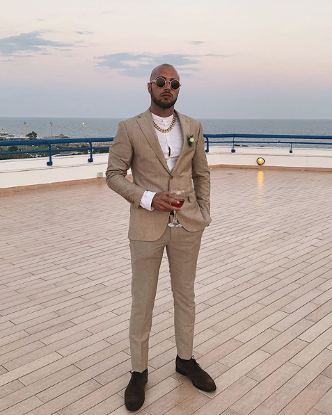 Ben Fero Demet Akalın'dan sonra kazancını 6 katına çıkardı! Kazancı dudak uçuklatıyor! - Resim: 3