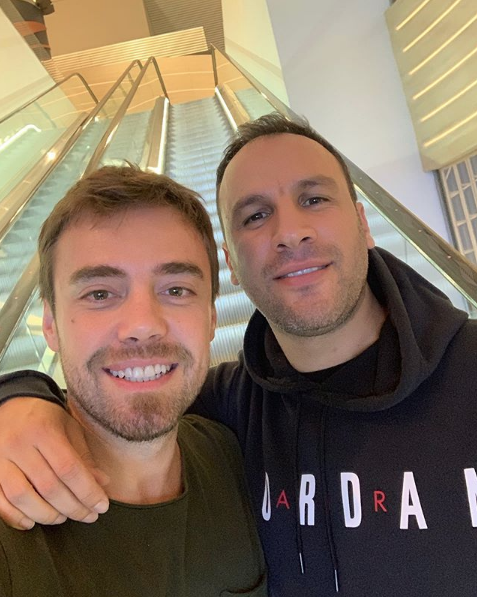 Türkiye-Fransa maçı sonrası Murat Dalkılıç Fransa'ya tepki gösterip milli takımı paylaştı - Resim: 2