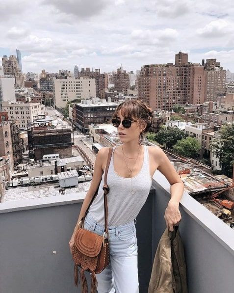 Kanal D Sadakatsiz dizisinin yıldızı Cansu Dere ihaneti itiraf etti o da aldatılmış - Resim: 3