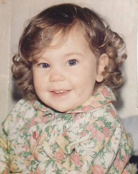 'Dadı' dizisinin Duygu'suydu! Son haline ve değişime bakın - Resim: 4