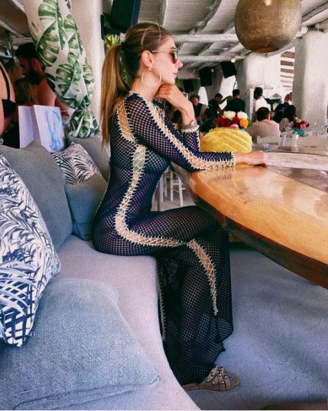 Şeyma Subaşı evlenmek için neden 19 Eylül'ü seçti olay detay - Resim: 4