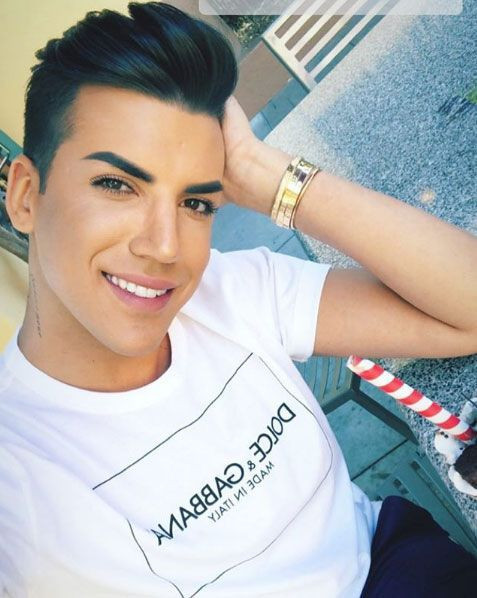 Kerimcan Durmaz'ın videosu ile ilgili Hakan Peker'den açıklama - Resim: 3