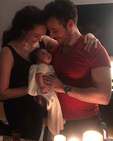 Köy hayatı yaşayan Azra Akın'ın tercihi Ege'den yana oldu - Resim: 4