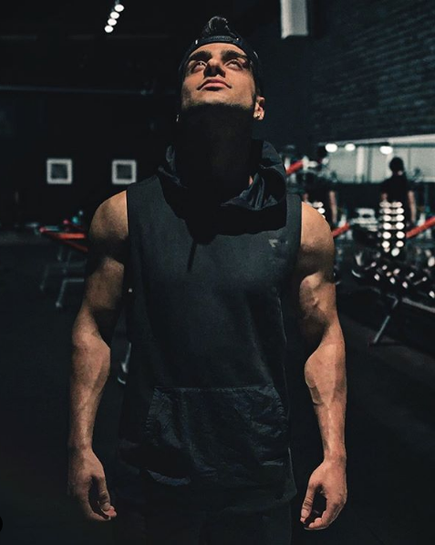 Reynmen'den olay sözler! Müyap başkanı Bülent Seyhan suçlayınca dayanamadı - Resim: 1