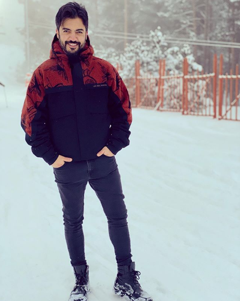 Yusuf Güney Elazığ için yapılan yardımların yağmalandığını iddia etti - Resim: 4