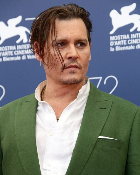 Parası yok ama aylık 2 milyon dolar harcıyor! - Resim: 3