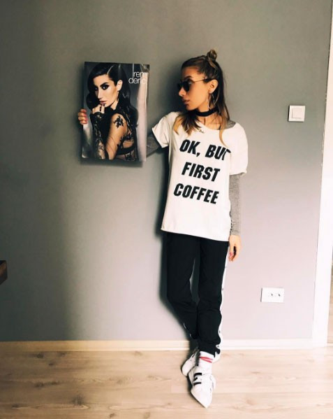 İrem Derici'den bomba itiraf 'Görmeye tahammülüm yoktu!'  - Resim: 3