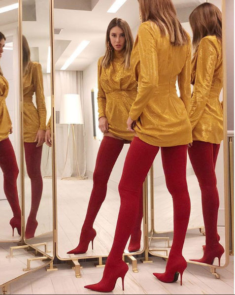 Ahmet Hakan zeytin dalı uzattı Şeyma Subaşı bakın ne yanıt verdi - Resim: 2