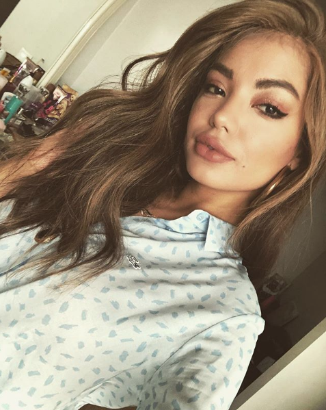 Buse Narcı'dan Sinan Akçıl ve Özcan Deniz'e olay gönderme! - Resim: 3