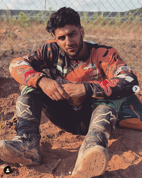 Derdim Olsun rekorlar kırmıştı Reynmen'den hayranlarını şoke eden karar! - Resim: 2